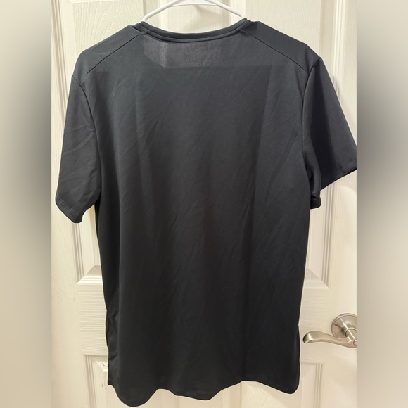 Nike Dry Fit size L - Picture 3 of 3